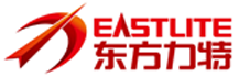 山东仲博cbin99工业科技有限公司
