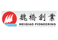 山东魏桥创业集团有限公司
