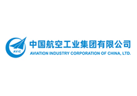 中国航空工业集团有限公司