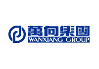 万向集团公司