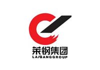 莱芜钢铁集团有限公司